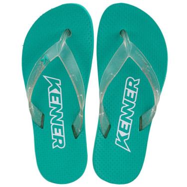 Imagem de Chinelo Masculino Summer Kenner Dgx