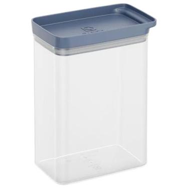 Imagem de Pote Hermético Electrolux Experience 1,75L Modular