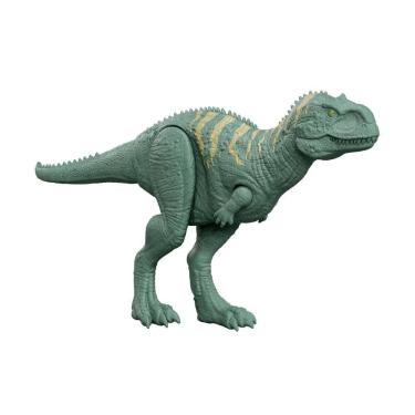Imagem de Jurassic World Majungasaurus - Mattel