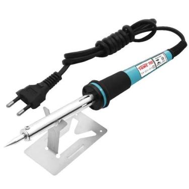 Imagem de Ferro de Soldar Fame Pro 127V~70W