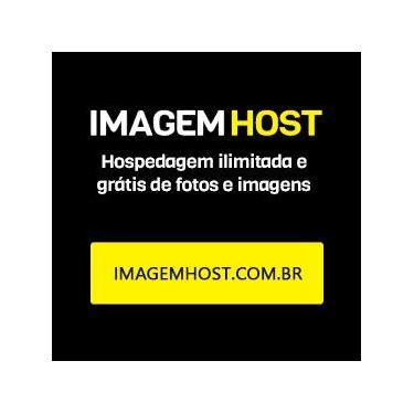 Imagem de Frigideira Preto Liso Antiaderente Cerâmica Talher 04 AM30cm - Javali