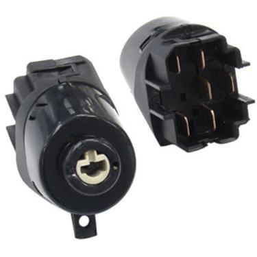 Imagem de Comutador Ignição Partida Caddy Golf Ibiza Inca Jetta Passat