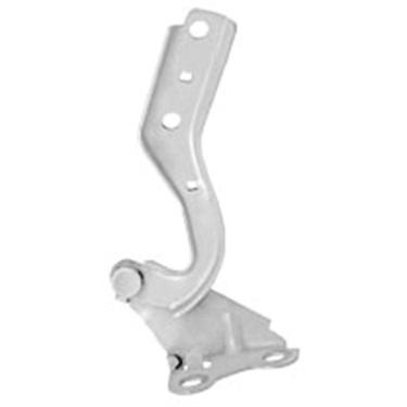 Imagem de Dobradiça Capô Direita Fox Gol Saveiro Voyage