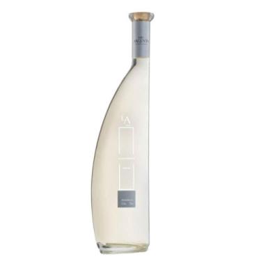 Imagem de LUIZ ARGENTA Jovem Gewurztraminer Branco