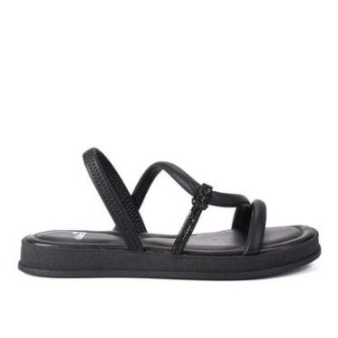 Imagem de Sandália Dakota Flatform Y7613-Feminino