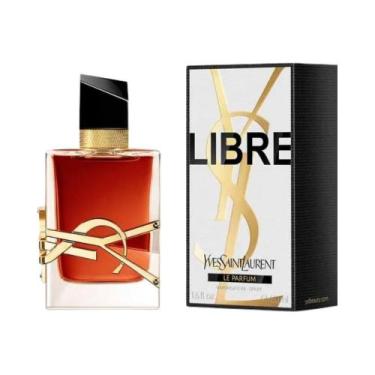 Imagem de Libre Le Parfum Yves Saint Laurent Perfume Feminino Eau de Parfum 50ml