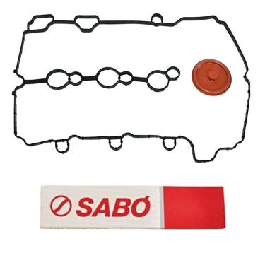 Imagem de Junta Tampa Valvula Onix 1.0 12V Aspirado 75130