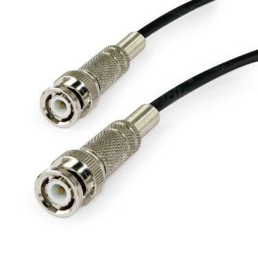 Imagem de Cabo Bnc - 30 Metros