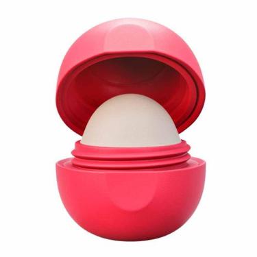 Imagem de Hidratante Labial Beta, Morango