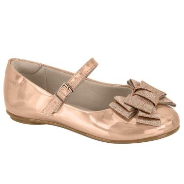 Imagem de Sapatilha Molekinha 2083.1122