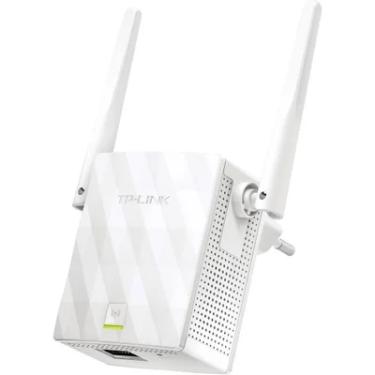Imagem de Repetidor Wi-Fi 300MB/s, TP-Link - TL-WA855RE