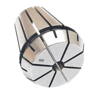 Imagem de pinça er32 17 mm - Orion