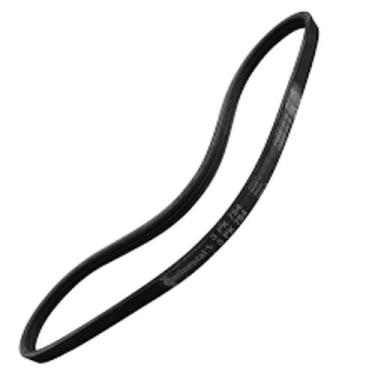 Imagem de CORREIA ALTERNADOR para MARCH 1.0 16V 11/... - CONTINENTAL