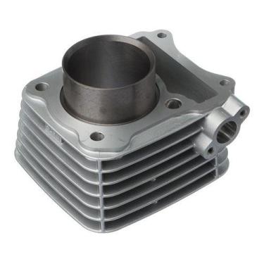 Imagem de Cilindro C/camisa Kmp Intruder 125 2007/ F016