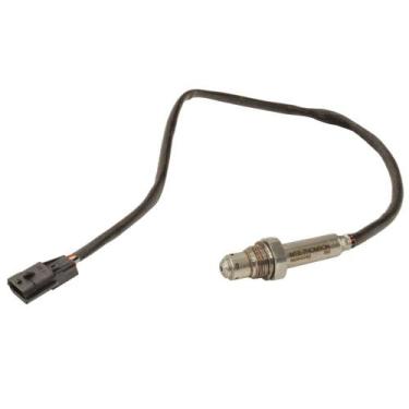 Imagem de Sonda Lambda Nissan Kicks Versa após 2017 March 2014 2015 Renault Kwid