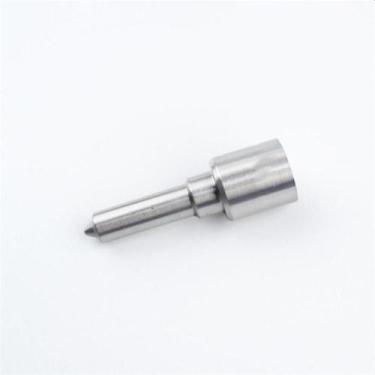 Imagem de BICO INJETOR para MAXION S4/ D20 MAXION ASPIRADO BICO BOSCH  - MWM