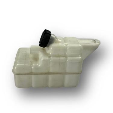 Imagem de Reservatório Água Radiador Iveco Eurotech (retorno) - Varias Marcas