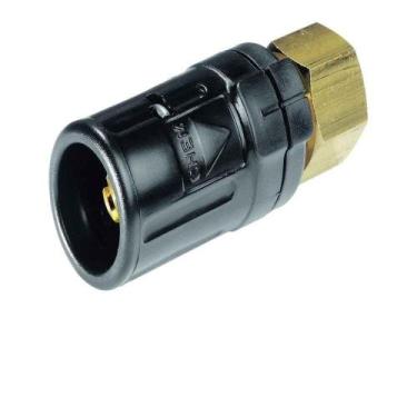 Imagem de Bico Triplo Para Hd Karcher