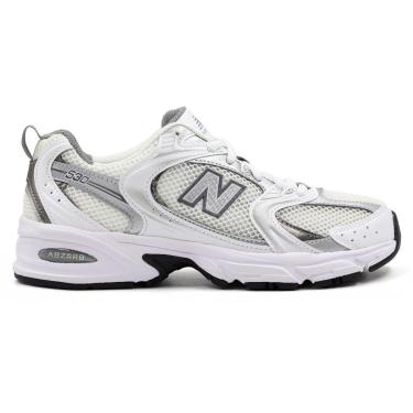Imagem de Tênis New Balance 530 Unissex-Unissex