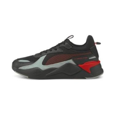 Imagem de Tênis Puma RS-X Reinvention-Unissex