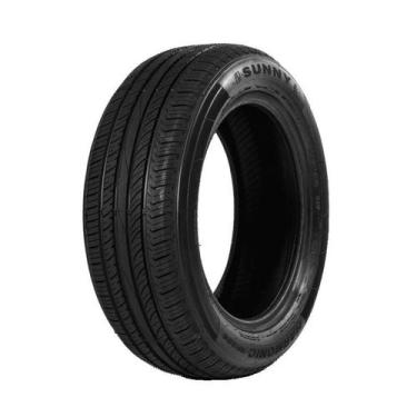 Imagem de Pneu aro 16 205/55r16 sunny 91v np226