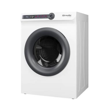 Imagem de Secadora de Roupas Mueller MSP13F 13kg