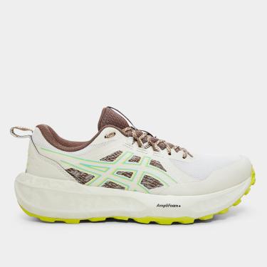 Imagem de Tênis Asics Gel-Sonoma 8 Masculino-Masculino