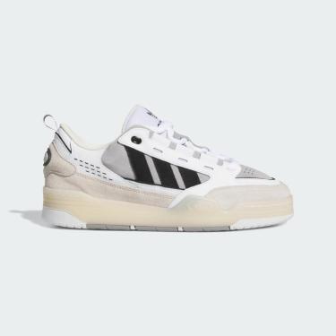 Imagem de Tênis ADI2000 Adidas Masculino-Masculino