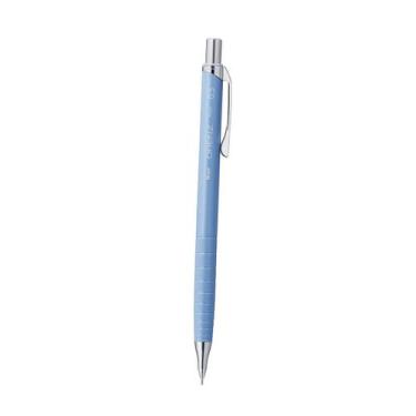 Imagem de Lapiseira Pentel Orenz 0.5mm Azul