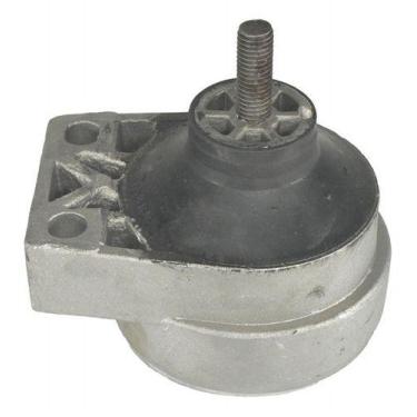 Imagem de Coxim do motor dir hidr 2 furos focus 1.8 / 2.0 00 /... -- - METALSYST