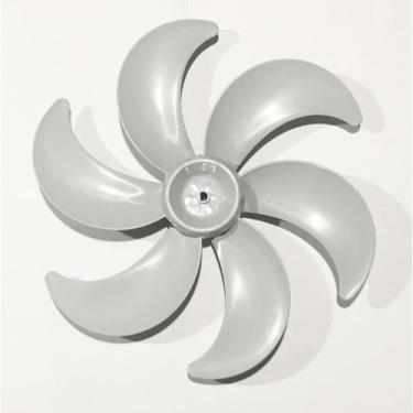 Imagem de Helice ventilador britania fort ventus 30