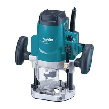 Imagem de Tupia 12MM 1/2pol 1650W 220V M3600B MAKITA