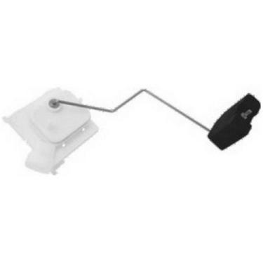 Imagem de Boia sensor de nível Doblo - TSA