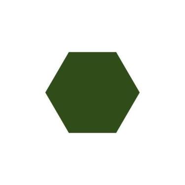 Imagem de Pigmento Concentrado para Poliuretano MFM-POLIFARB - 30g, Verde