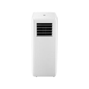 Imagem de Ar Condicionado Portátil Gree 12000 BTU/h Frio Mecânico CK010052000  1