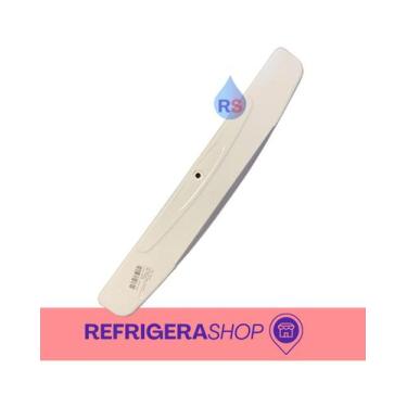 Imagem de Puxador Tampa Freezer Compatvivel com ELECTROLUX H160 H210 H300 H400 H