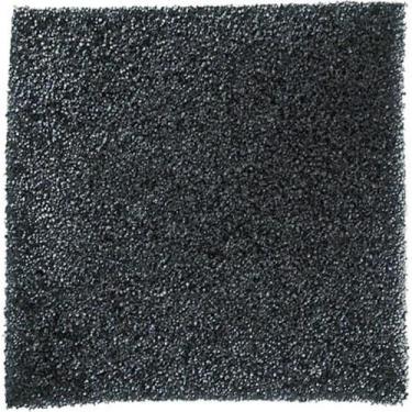 Imagem de Filtro Para Exaustor Se153f Solden