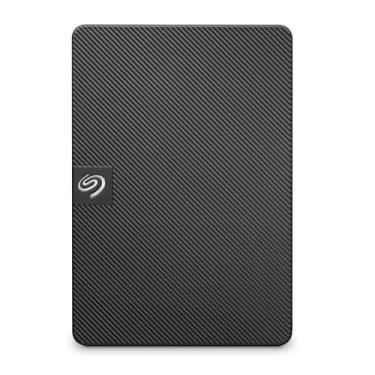 Imagem de Hd Externo 2tb 2,5 Usb 3.0 Expansion STKM2000400 Seagate
