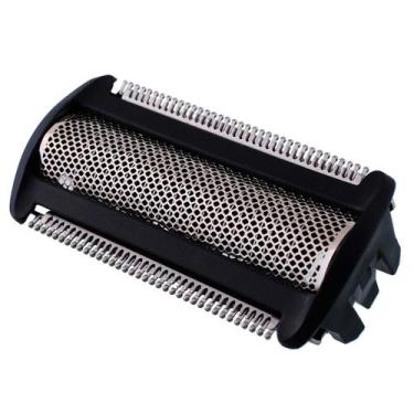 Imagem de Lâmina P/Aparador de Pelos Philips Bodygroom BG5025