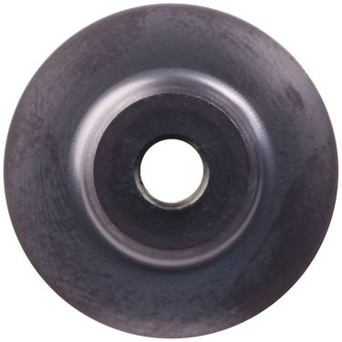 Imagem de Acessório para Ferramenta 224211 Peça de Reposição para Cortador de Tubos e Roletes Inox Gedore 033.998