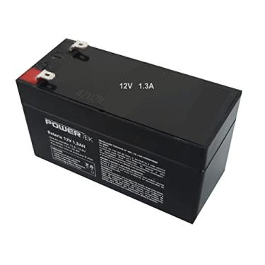 Imagem de Bateria 12V 1,3Ah M1 Multi - EN072