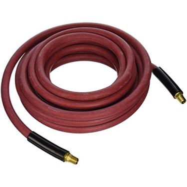 Imagem de Gates Mangueira de ar 27488