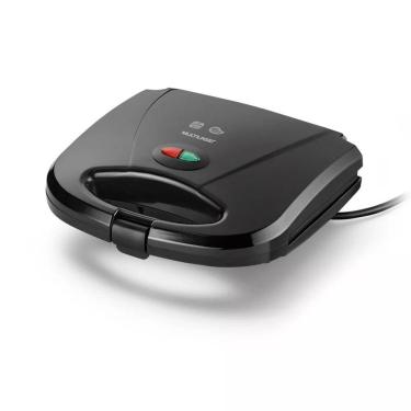 Imagem de Grill E Sandicheira 220V Ce044