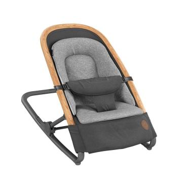 Imagem de Bouncer Kori Maxi Cosi - Essential Graphite