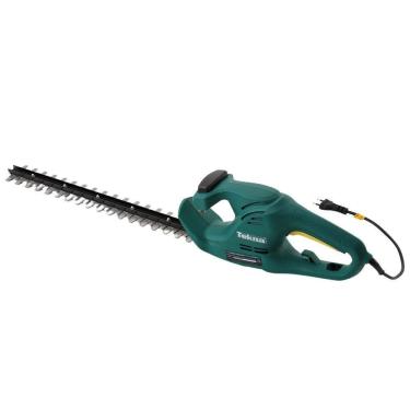 Imagem de Aparador De Cerca Natural Elétrica Tekna 450W Cc500E1 110V