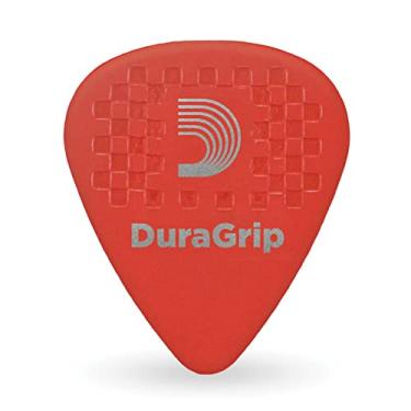 Imagem de Planet Waves 7DRD110 10-Duralin-Duragrip-Sup-Lt