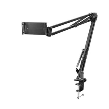 Imagem de Suporte de celular Braço Articulável Flexível para Celular e Tablets