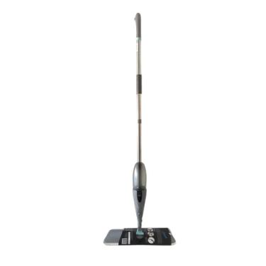 Imagem de Mop Spray com Reservatório Multi Vassoura Esfregão Mágico