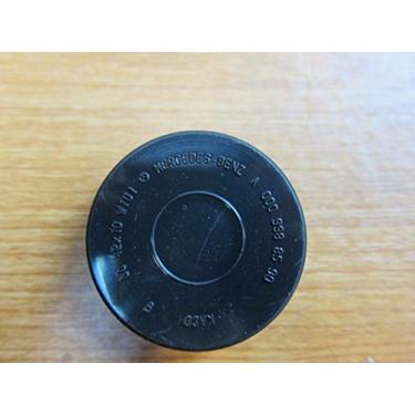 Imagem de Jeep Wrangler Dodge Nitro Transmission Case Expansion Plug Front Mopar OEM