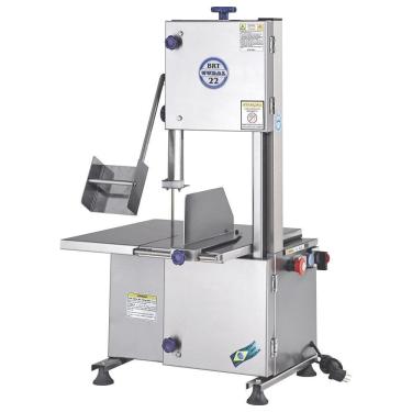 Imagem de Serra Fita de Bancada Gural Lâmina 1.77 BRT22